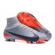 Nike Mercurial Superfly 5 Dynamic Fit FG Terreni Duri -