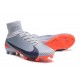 Nike Mercurial Superfly 5 Dynamic Fit FG Terreni Duri -