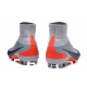 Nike Mercurial Superfly 5 Dynamic Fit FG Terreni Duri -