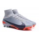 Nike Mercurial Superfly 5 Dynamic Fit FG Terreni Duri -