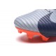 Nike Mercurial Superfly 5 Dynamic Fit FG Terreni Duri -