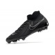 Nike Phantom Luna 2 Elite FG Uomo Nero