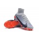 Nike Mercurial Superfly 5 Dynamic Fit FG Terreni Duri -