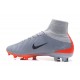 Nike Mercurial Superfly 5 Dynamic Fit FG Terreni Duri -