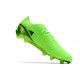 Adidas x 17.1 FG Scarpa da Calcetto -