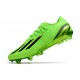 Adidas x 17.1 FG Scarpa da Calcetto -