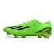 Adidas x 17.1 FG Scarpa da Calcetto -