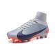 Nike Mercurial Superfly 5 Dynamic Fit FG Terreni Duri -