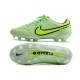 Nike Scarpa Tiempo Legend 7 FG Canguro -