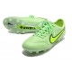 Nike Scarpa Tiempo Legend 7 FG Canguro -