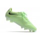 Nike Scarpa Tiempo Legend 7 FG Canguro -