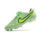 Nike Scarpa Tiempo Legend 7 FG Canguro -