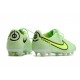 Nike Scarpa Tiempo Legend 7 FG Canguro -