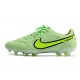 Nike Scarpa Tiempo Legend 7 FG Canguro -