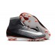 Nike Mercurial Superfly 5 Dynamic Fit FG Terreni Duri -