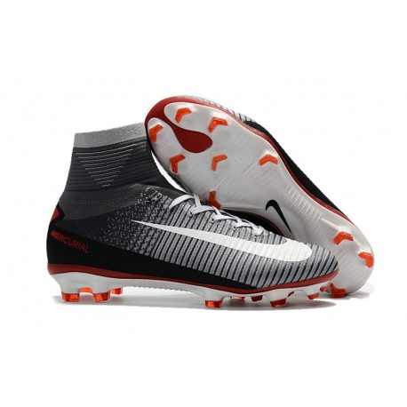 Nike Mercurial Superfly 5 Dynamic Fit FG Terreni Duri -