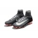 Nike Mercurial Superfly 5 Dynamic Fit FG Terreni Duri -