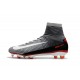 Nike Mercurial Superfly 5 Dynamic Fit FG Terreni Duri -