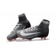 Nike Mercurial Superfly 5 Dynamic Fit FG Terreni Duri -