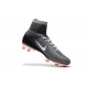 Nike Mercurial Superfly 5 Dynamic Fit FG Terreni Duri -