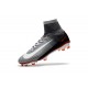 Nike Mercurial Superfly 5 Dynamic Fit FG Terreni Duri -