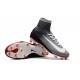 Nike Mercurial Superfly 5 Dynamic Fit FG Terreni Duri -