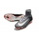 Nike Mercurial Superfly 5 Dynamic Fit FG Terreni Duri -