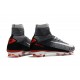 Nike Mercurial Superfly 5 Dynamic Fit FG Terreni Duri -