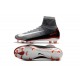 Nike Mercurial Superfly 5 Dynamic Fit FG Terreni Duri -