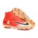 Nike Mercurial Superfly 5 Dynamic Fit FG Terreni Duri -