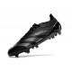 adidas Predator 24 Elite FG Nero Core