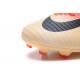 Nike Mercurial Superfly 5 Dynamic Fit FG Terreni Duri -