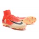 Nike Mercurial Superfly 5 Dynamic Fit FG Terreni Duri -