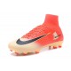 Nike Mercurial Superfly 5 Dynamic Fit FG Terreni Duri -