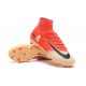 Nike Mercurial Superfly 5 Dynamic Fit FG Terreni Duri -