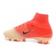 Nike Mercurial Superfly 5 Dynamic Fit FG Terreni Duri -