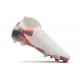 Nike Phantom Luna 2 Elite FG SE x Barna Lt Zitron