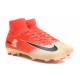 Nike Mercurial Superfly 5 Dynamic Fit FG Terreni Duri -