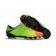 Nike Hypervenom Phantom 3 Scarpe Da Calcetto Con Tacchetti -