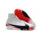 Nike Mercurial Superfly 5 Dynamic Fit FG Terreni Duri -