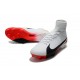 Nike Mercurial Superfly 5 Dynamic Fit FG Terreni Duri -