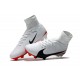 Nike Mercurial Superfly 5 Dynamic Fit FG Terreni Duri -