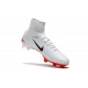 Nike Mercurial Superfly 5 Dynamic Fit FG Terreni Duri -