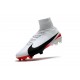 Nike Mercurial Superfly 5 Dynamic Fit FG Terreni Duri -