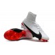 Nike Mercurial Superfly 5 Dynamic Fit FG Terreni Duri -