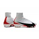 Nike Mercurial Superfly 5 Dynamic Fit FG Terreni Duri -