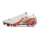 Nike Phantom Luna ii Elite Low FG SE x Barna Lt Zitron