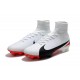 Nike Mercurial Superfly 5 Dynamic Fit FG Terreni Duri -