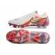 Nike Phantom Luna ii Elite Low FG SE x Barna Lt Zitron