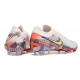 Nike Phantom Luna ii Elite Low FG SE x Barna Lt Zitron